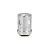 VAPORESSO - EUC CERAMIC - COILS - #Simbavapeswholesale#