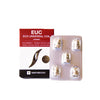 VAPORESSO - EUC CERAMIC - COILS - #Simbavapeswholesale#