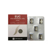 VAPORESSO - EUC CERAMIC - COILS - #Simbavapeswholesale#