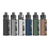 Vaporesso Gen PT 60 Pod Kit - #Simbavapeswholesale#