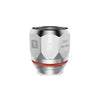 VAPORESSO - GT - COILS - #Simbavapeswholesale#