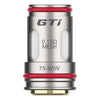 Vaporesso GTi Coils-Pack of 5 - #Simbavapeswholesale#