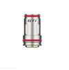 Vaporesso GTi Coils-Pack of 5 - #Simbavapeswholesale#