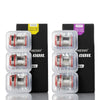 Vaporesso GTR Coils-Pack of 3 - #Simbavapeswholesale#