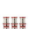 Vaporesso GTR Coils-Pack of 3 - #Simbavapeswholesale#