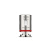 VAPORESSO - GTX - COILS - #Simbavapeswholesale#