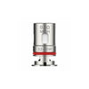 VAPORESSO - GTX - COILS - #Simbavapeswholesale#