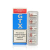 Vaporesso - GTX Replacement - Coils - #Simbavapeswholesale#