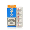 Vaporesso - GTX Replacement - Coils - #Simbavapeswholesale#
