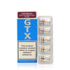 Vaporesso - GTX Replacement - Coils - #Simbavapeswholesale#