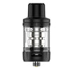 Vaporesso iTank - #Simbavapeswholesale#