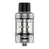 Vaporesso iTank - #Simbavapeswholesale#