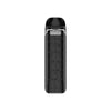 Vaporesso Luxe Q Pod Kit - #Simbavapeswholesale#