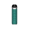 Vaporesso Luxe Q Pod Kit - #Simbavapeswholesale#