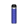 Vaporesso Luxe Q Pod Kit - #Simbavapeswholesale#