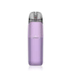 Vaporesso Luxe Q2 SE Pod Mod Vape Kit - #Simbavapeswholesale#