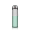 Vaporesso Luxe Q2 SE Pod Mod Vape Kit - #Simbavapeswholesale#