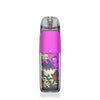 Vaporesso Luxe Q2 SE Pod Mod Vape Kit - #Simbavapeswholesale#