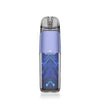 Vaporesso Luxe Q2 SE Pod Mod Vape Kit - #Simbavapeswholesale#