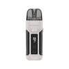 Vaporesso Luxe X Pro Pod Mod Kit - #Simbavapeswholesale#