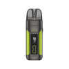 Vaporesso Luxe X Pro Pod Mod Kit - #Simbavapeswholesale#