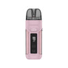 Vaporesso Luxe X Pro Pod Mod Kit - #Simbavapeswholesale#