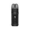 Vaporesso Luxe X Pro Pod Mod Kit - #Simbavapeswholesale#