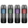 Vaporesso Luxe X Vape Kit - #Simbavapeswholesale#