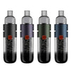 Vaporesso Moti X Mini Pod Kit - #Simbavapeswholesale#