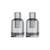 Vaporesso Moti X Pod 4ml- Pack of 2 - #Simbavapeswholesale#