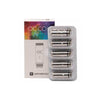 VAPORESSO - OC ORCA - COILS - #Simbavapeswholesale#
