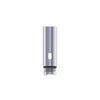 VAPORESSO - OC ORCA - COILS - #Simbavapeswholesale#