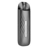 Vaporesso Osmall 2 Pod Kit - #Simbavapeswholesale#