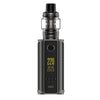 Vaporesso Target 200 Vape Kit - #Simbavapeswholesale#