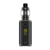 Vaporesso Target 200 Vape Kit - #Simbavapeswholesale#