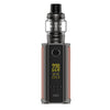 Vaporesso Target 200 Vape Kit - #Simbavapeswholesale#