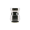 VAPORESSO - TARGET MINI 2 - COILS - #Simbavapeswholesale#