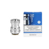 VAPORESSO - TARGET MINI 2 - COILS - #Simbavapeswholesale#