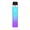 Vaporesso - XROS 2 - Pod Vape Kit - #Simbavapeswholesale#