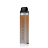 Vaporesso - Xros 3 Mini - Pod Vape Kit - #Simbavapeswholesale#