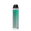 Vaporesso - Xros 3 Mini - Pod Vape Kit - #Simbavapeswholesale#