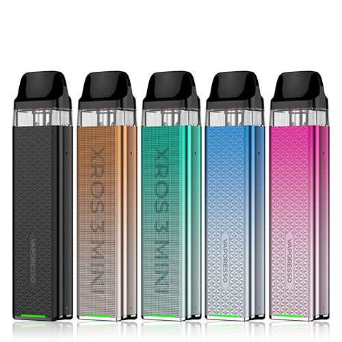 Exploring the Best in Vaping: Pod Kits, Vaporesso Innovations, and Firerose 4500 Puffs Disposable Vapes”