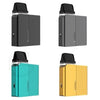 Vaporesso Xros Nano Pod Kit - #Simbavapeswholesale#