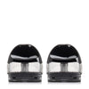 Vaporesso Zero S Mesh Pod-Pack of 2 - #Simbavapeswholesale#