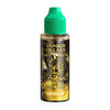 Vapour Freaks Dessert 100ml E-liquids - #Simbavapeswholesale#
