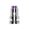 VapX XCoil AIO Coil Heads 3 x Pack - #Simbavapeswholesale#
