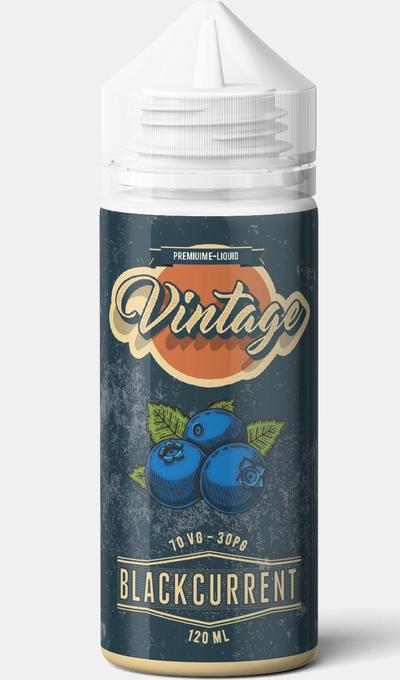 smart vapes uk IVG Smart 5500 Strawberry Raspberry Cherry Disposable Vape | From £8.99 |  Free UK Delivery