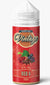 Vintage Juice 100ml E-liquids - #Simbavapeswholesale#