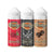 Vintage Juice 100ml E-liquids - #Simbavapeswholesale#