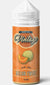 Vintage Juice 100ml E-liquids - #Simbavapeswholesale#